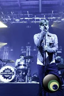 Kaiser Chiefs