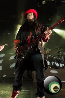 Skunk Anansie