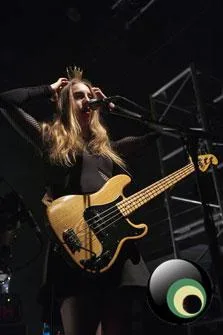 Haim