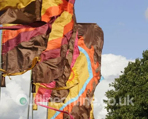 Latitude 2008 2a