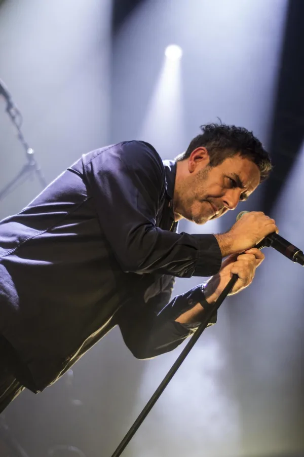 The Specials