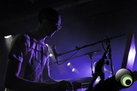 Alt-J
