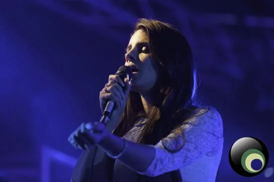 Latitude Festival 2012 // Part 3