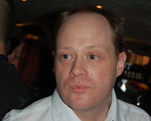 NYE Owens