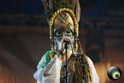 Latitude Photos 2014