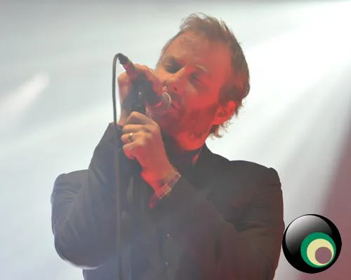 Latitude 2011