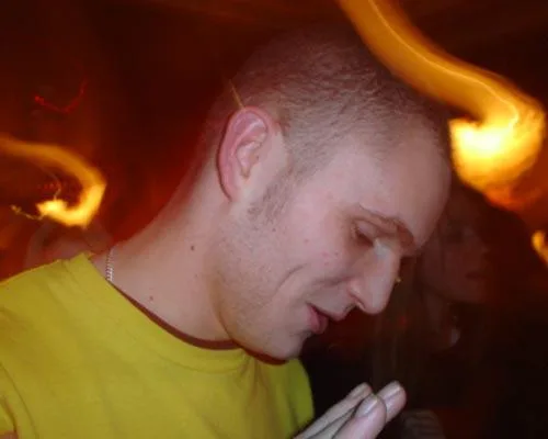 DJ Manko