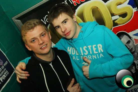 Sensi-Tize Vs. Bassjam
