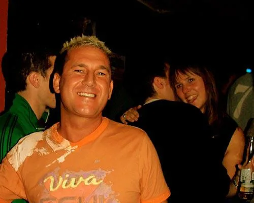 Beatfix - 17.09.05
