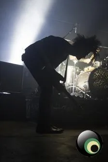 The 1975