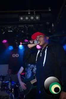 MOBO Awards