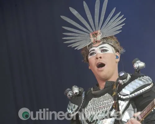 Latitude 2010