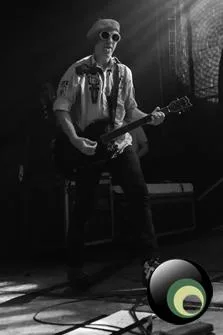 The Damned - Nov 12