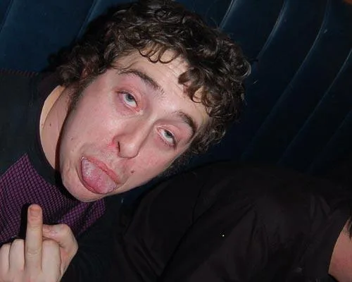 NYE Owens