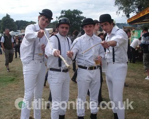 Latitude 2008 3