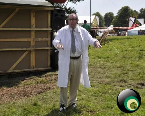 Latitude 2011