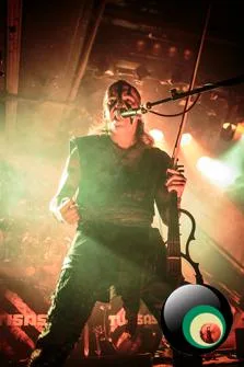 Turisas