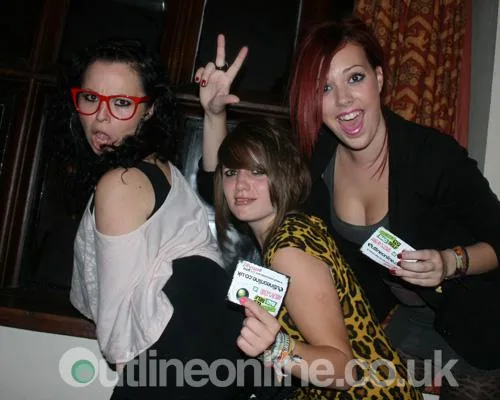Jagerfest