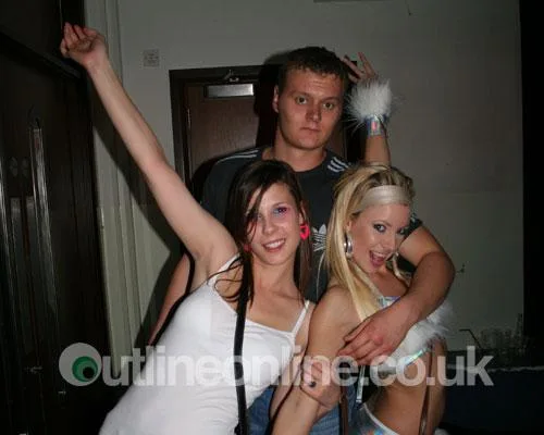 Pams Oct 08