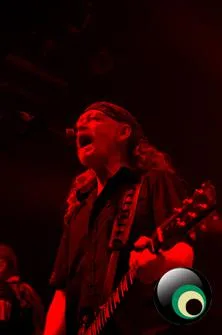 The Levellers