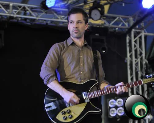 Latitude 2011