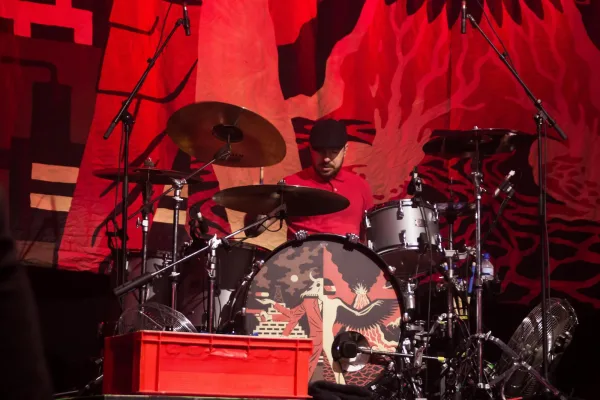 Billy Talent