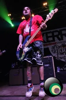 Kerrang! Tour
