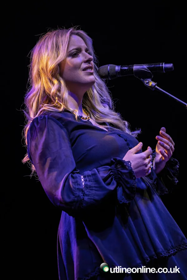 The Shires