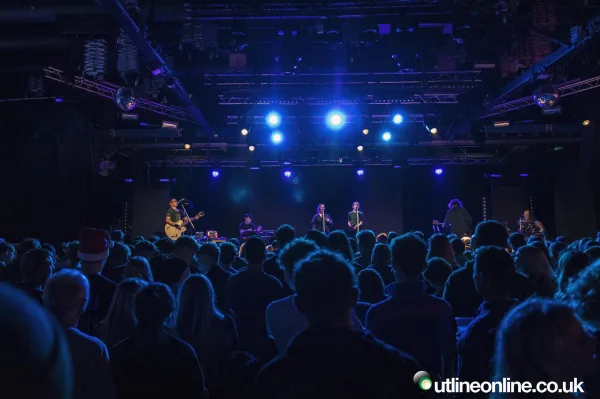 Wheatus