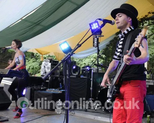 Latitude 2008 1a