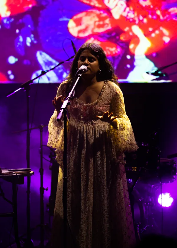 Norwich Psych Fest 2022