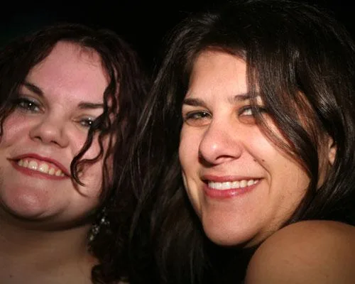 Digital Disco