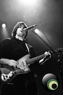 The Vaccines