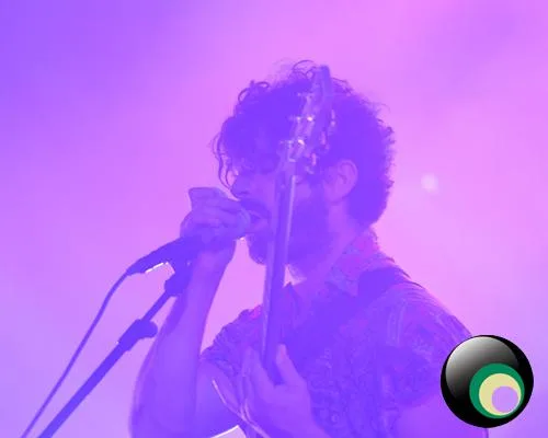 Latitude 2011