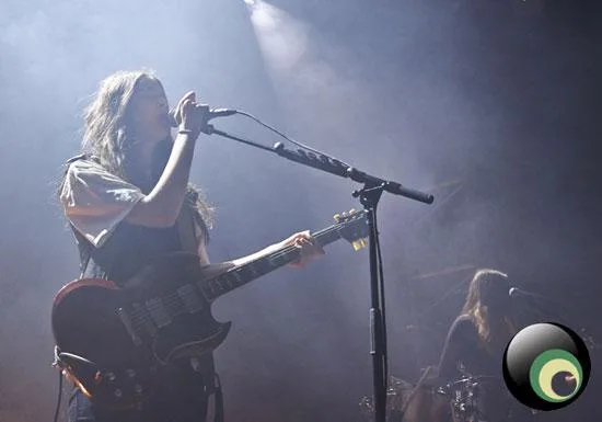 Haim
