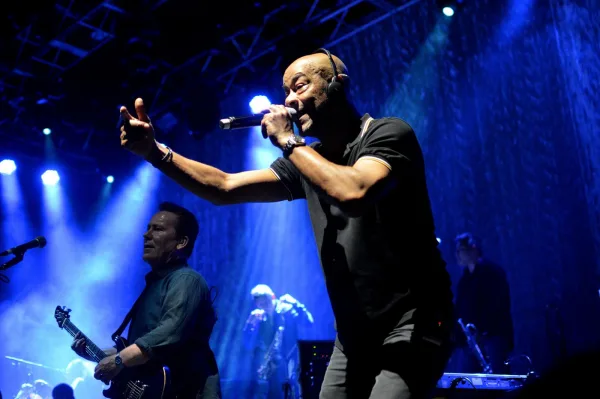 UB40