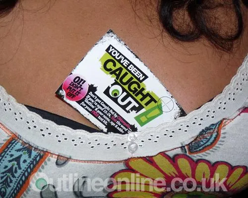 Latitude 2010