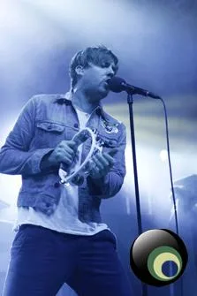 Kaiser Chiefs