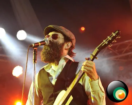 Latitude 2011