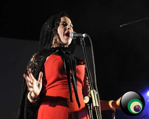 Latitude 2011