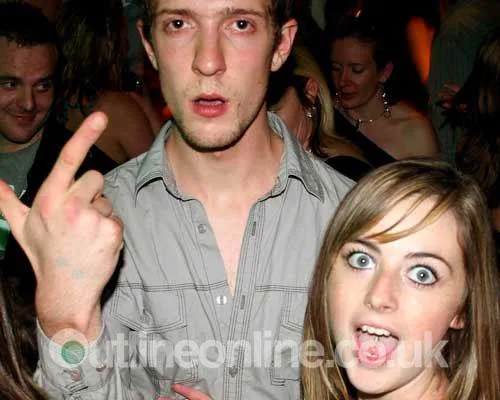 99p Drinks