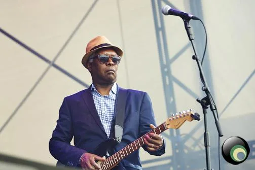 Latitude Photos 2014