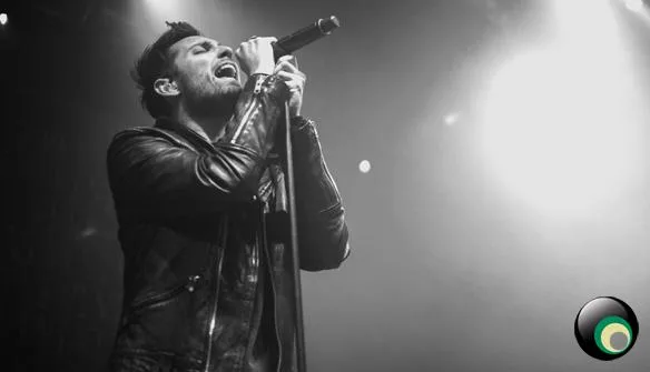 You Me At Six