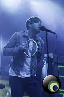 Kaiser Chiefs