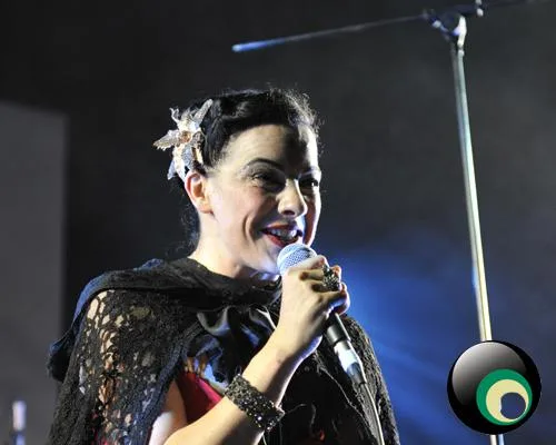 Latitude 2011