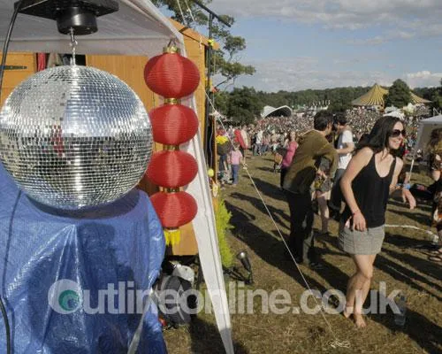 Latitude 2008 2a