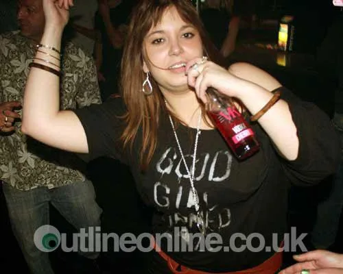 Fridays