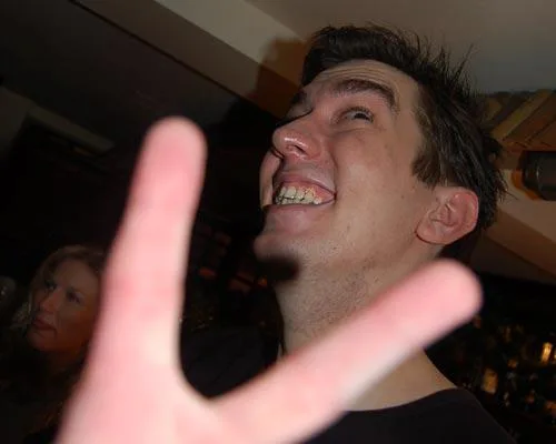 NYE Owens