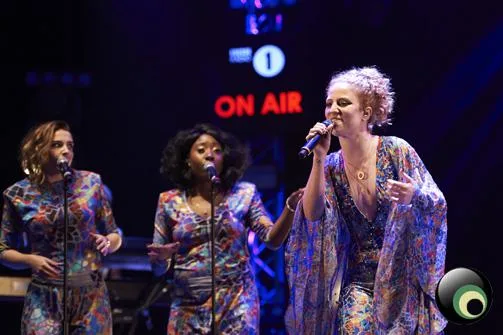 R1 Big Weekend Gallery F