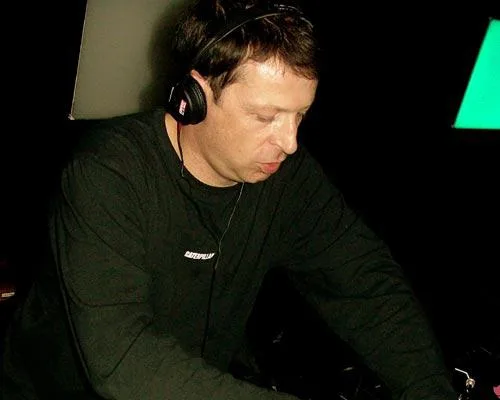 Roobarb - 23.09.05